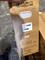 Batteri & styrning 6,2kW, Triple Power Batteri & styrning 6,2kW, Triple Power