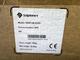 Inverter, Solplanet ASW15K G2 (2)