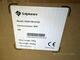 Inverter, Solplanet ASW15K G2 (4)
