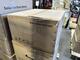 Inverter, Solplanet ASW15K G2 (1)