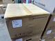 Inverter, Solplanet ASW15K G2 (1)
