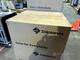 Inverter, Solplanet ASW15K G2 (2)