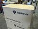Inverter, Solplanet ASW10K G2 (1) Inverter, Solplanet ASW10K G2 (1)