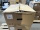 Inverter, Solplanet ASW10K G2 (1) Inverter, Solplanet ASW10K G2 (1)