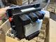 Inverter, Solplanet ASW10K G2 (1) Inverter, Solplanet ASW10K G2 (1)