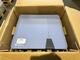 Inverter, Solplanet ASW10K G2 (2) Inverter, Solplanet ASW10K G2 (2)