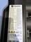 Inverter, Solplanet ASW10K G2 (3) Inverter, Solplanet ASW10K G2 (3)