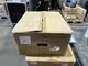 Inverter, Solplanet ASW5K