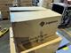 Inverter, Solplanet ASW5K