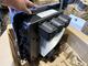 Inverter, Solplanet ASW5K