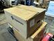 Inverter, Solplanet ASW5K