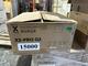 Inverter X Solax X3-Pro G2 15kW