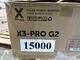 Inverter X Solax X3-Pro G2 15kW