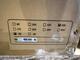 Inverter X Solax X3-Pro G2 15kW