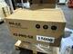 Inverter X Solax X3-Pro G2 15kW