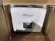 Inverter X Solax X3-Pro G2 15kW