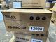 Inverter X Solax X3-Pro G2 12kW