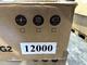 Inverter X Solax X3-Pro G2 12kW