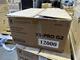 Inverter X Solax X3-Pro G2 12kW