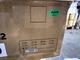 Inverter X Solax X3-Pro G2 12kW