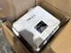 Inverter X Solax X3-Pro G2 12kW