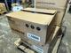 Inverter X Solax X3-Pro G2 12kW