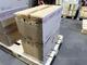 Batteri & styrning 2,56kW, BYD