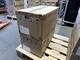 Batteri & styrning 2,56kW, BYD
