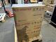 Batteri & styrning 5kW, BYD