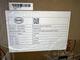 Batteri & styrning 5kW, BYD