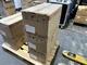 Batteri & styrning 5kW, BYD