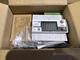 Checkwatt CM10, 2st