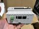 Checkwatt CM10, 2st