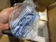 Smart power sensor, 8st