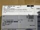 Smart power sensor, 8st