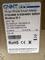 Smart power sensor, 24st