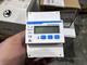 Smart power sensor, 24st