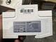 Smart power sensor, 24st