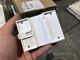 Smart power sensor, 24st