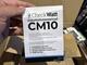 Checkwatt CM10, 2st
