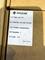 Wifi kit, Goodwe