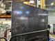 Solpaneler 2st DMEGC, DM535M10
