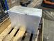 Kempower PM 550 Power Module (3)