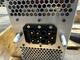 Kempower PM 550 Power Module (3)
