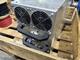 Kempower PM 550 Power Module (3)