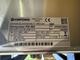 Kempower PM 550 Power Module (3)