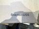 Stativ till batteribackup, Pylontech