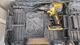 4st maskinverktyg - DeWalt 4st maskinverktyg - DeWalt