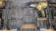 4st maskinverktyg - DeWalt 4st maskinverktyg - DeWalt