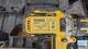 4st maskinverktyg - DeWalt 4st maskinverktyg - DeWalt